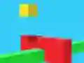 นักกระโดดลูกบาศก์ เกมออนไลน์