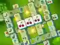 กระเบื้องสด เกมออนไลน์ กระเบื้องสด เกมออนไลน์