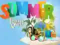 ภารกิจปริศนาในฤดูร้อน เกมออนไลน์ ภารกิจปริศนาในฤดูร้อน เกมออนไลน์
