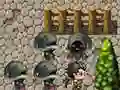 อาร์เธอร์นักล่ามหากาพย์ เกมออนไลน์