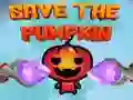 ช่วยฟักทอง เกมออนไลน์ ช่วยฟักทอง เกมออนไลน์