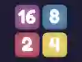 การรวมที่สะดวกสบาย เกมออนไลน์ การรวมที่สะดวกสบาย เกมออนไลน์