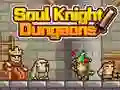 อัศวินจิตวิญญาณแดนลึก เกมออนไลน์ อัศวินจิตวิญญาณแดนลึก เกมออนไลน์