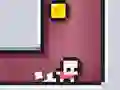 เกม Roper Pass เกมออนไลน์ เกม Roper Pass เกมออนไลน์
