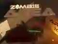 พื้นที่ซอมบี้ เกมออนไลน์ พื้นที่ซอมบี้ เกมออนไลน์