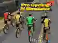 โปรปั่นจักรยาน 3D จำลอง เกมออนไลน์ โปรปั่นจักรยาน 3D จำลอง เกมออนไลน์