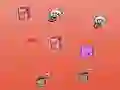 ขยะ เกมออนไลน์ ขยะ เกมออนไลน์