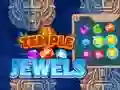 เครื่องประดับวัด เกมออนไลน์ เครื่องประดับวัด เกมออนไลน์