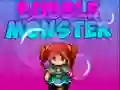 มอนสเตอร์ฟอง เกมออนไลน์ มอนสเตอร์ฟอง เกมออนไลน์