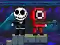 ตุ๊กตาชั่วร้าย เกมออนไลน์ ตุ๊กตาชั่วร้าย เกมออนไลน์