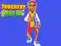 วันพิพากษา 3D เกมออนไลน์ วันพิพากษา 3D เกมออนไลน์