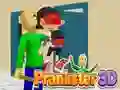 นักตลก 3D เกมออนไลน์ นักตลก 3D เกมออนไลน์