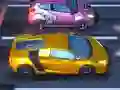 Extreme Drag Racing เกมออนไลน์ Extreme Drag Racing เกมออนไลน์
