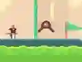 โอดิสซีย์นักล่าเหรียญ เกมออนไลน์ โอดิสซีย์นักล่าเหรียญ เกมออนไลน์