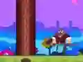 แฟลกรีน เกมออนไลน์ แฟลกรีน เกมออนไลน์