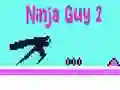 นินจาชาย2 เกมออนไลน์