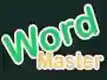 จอมยุทธ์คำ เกมออนไลน์ จอมยุทธ์คำ เกมออนไลน์