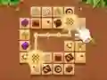 เชื่อมต่อกระเบื้อง: จับคู่ เกมออนไลน์ เชื่อมต่อกระเบื้อง: จับคู่ เกมออนไลน์