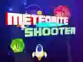 ผู้ยิงดาวตก เกมออนไลน์ ผู้ยิงดาวตก เกมออนไลน์