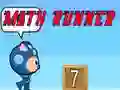 นักวิ่งคณิตศาสตร์ เกมออนไลน์ นักวิ่งคณิตศาสตร์ เกมออนไลน์