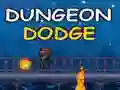 หลบหลีกดันเจี้ยน เกมออนไลน์ หลบหลีกดันเจี้ยน เกมออนไลน์
