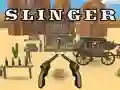 ผู้ขว้าง เกมออนไลน์