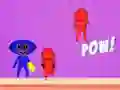 วักกี้พั๊นช์ เกมออนไลน์ วักกี้พั๊นช์ เกมออนไลน์