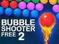 Bubble Shooter ฟรี 2 เกมออนไลน์ Bubble Shooter ฟรี 2 เกมออนไลน์