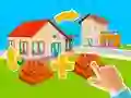 รวมสินค้า เกมออนไลน์ รวมสินค้า เกมออนไลน์