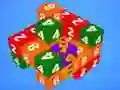 จับคู่ลูกบาศก์ 3D เกมออนไลน์ จับคู่ลูกบาศก์ 3D เกมออนไลน์