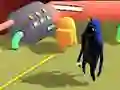NabNab แอบอ้าง เกมออนไลน์ NabNab แอบอ้าง เกมออนไลน์