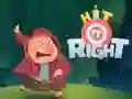 ตีให้ถูก เกมออนไลน์ ตีให้ถูก เกมออนไลน์
