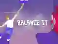 ทำให้สมดุล เกมออนไลน์ ทำให้สมดุล เกมออนไลน์