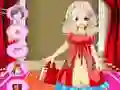 สาวน้อยน่ารัก เกมออนไลน์ สาวน้อยน่ารัก เกมออนไลน์