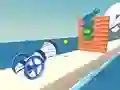 ผู้เล่นเซิร์ฟท่อ เกมออนไลน์