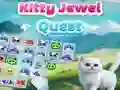การผจญภัยอัญมณีแมว เกมออนไลน์ การผจญภัยอัญมณีแมว เกมออนไลน์
