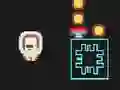 หอคอยในป่า เกมออนไลน์ หอคอยในป่า เกมออนไลน์