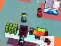 ตลาดอาหารทะเล เกมออนไลน์ ตลาดอาหารทะเล เกมออนไลน์