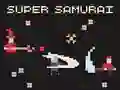 ซามูไรซูปเปอร์ เกมออนไลน์ ซามูไรซูปเปอร์ เกมออนไลน์
