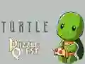 การค้นหาปริศนาหม turtle เกมออนไลน์ การค้นหาปริศนาหม turtle เกมออนไลน์