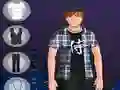 ดาราหนัง เกมออนไลน์