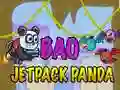 เจ็ทแพ็คแพนด้าเหมา เกมออนไลน์ เจ็ทแพ็คแพนด้าเหมา เกมออนไลน์