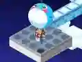 วิ่งเพนกวิน เกมออนไลน์ วิ่งเพนกวิน เกมออนไลน์
