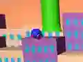 นกฟลาปี้ 3D เกมออนไลน์