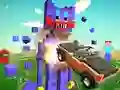 Nubic รถสตั๊นท์ทำลาย เกมออนไลน์ Nubic รถสตั๊นท์ทำลาย เกมออนไลน์