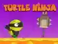 เต่าหมวกนินจา เกมออนไลน์ เต่าหมวกนินจา เกมออนไลน์