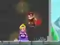 ช่วยเหลือเจ้าชาย 2D เกมออนไลน์ ช่วยเหลือเจ้าชาย 2D เกมออนไลน์