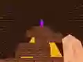 บล็อก Roblox เกมออนไลน์