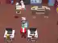 สถานีเกม เกมออนไลน์ สถานีเกม เกมออนไลน์