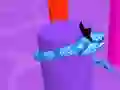 การแข่งขันงู เกมออนไลน์